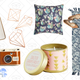 30% off decor at ModCloth with code DECOR8.